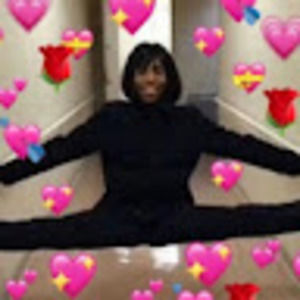 Meet your Posher, Pop